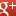 Encontra Jaguare no Google+