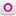 participe da comunidade Encontra Jaguare no Orkut
