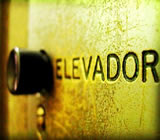elevador-no-Jaguaré