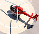 helicopteros-e-heliporto-no-Jaguaré
