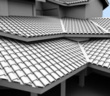 telhado-e-cobertura-no-Jaguaré