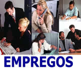 agencia-de-empregos-no-Jaguaré