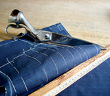 alfaiates-no-Jaguaré