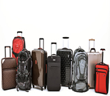 artigos-para-viagem-no-Jaguaré