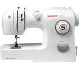 Assistências técnicas de Máquinas no Jaguaré