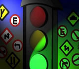 auto-escolas-no-Jaguaré