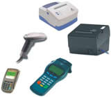 automacao-comercial-no-Jaguaré