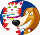 banho-e-tosa-de-animais-no-Jaguaré