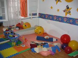 bercarios-no-Jaguaré