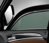 blindagem-no-Jaguaré