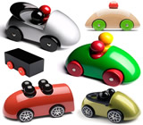 brinquedos-no-Jaguaré