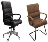 cadeiras-para-escritorio-no-Jaguaré