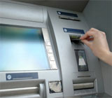 caixa-eletronico-no-Jaguaré