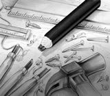 carpinteiro-e-carpintaria-no-Jaguaré