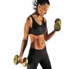 Clubes e Estádios no Jaguaré