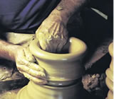 ceramica-no-Jaguaré
