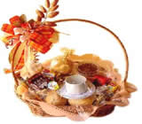 cestas-de-cafe-da-manha-no-Jaguaré