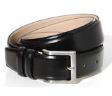 Cintos e Acessórios no Jaguaré