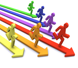 Coaching no jaguaré