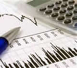 Declaração de Imposto de Renda (IR) no Jaguaré