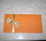 convites-no-Jaguaré