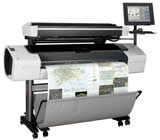 copias-e-impressoes-no-Jaguaré