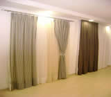 cortinas-e-persianas-no-Jaguaré