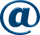 Cursos de Informática no Jaguaré