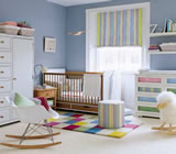 decoracao-para-bebe-no-Jaguaré