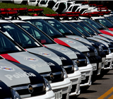 delegacias-e-policiamentos-no-Jaguaré