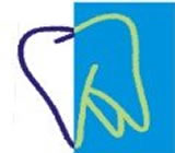 Clínicas Odontológicas no Jaguaré