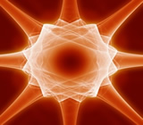 Endocrinologistas no Jaguaré