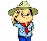 escoteiros-no-Jaguaré