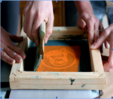 estamparias-no-Jaguaré