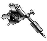 estudio-de-tatuagem-no-Jaguaré