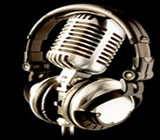 estudio-musical-no-Jaguaré