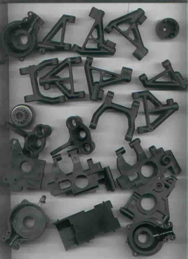 ferro-velho-no-Jaguaré