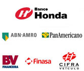 Financeiras no Jaguaré