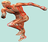 fisioterpia-no-Jaguaré