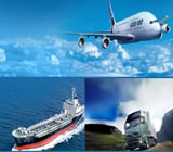 importacao-e-exportacao-no-Jaguaré
