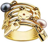 joalherias-e-relojoarias-no-Jaguaré