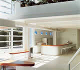 lanchonete-no-Jaguaré