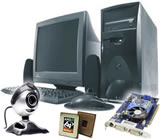 loja-de-informatica-no-Jaguaré