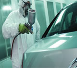 mecanica-e-funilaria-no-Jaguaré