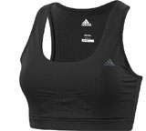 Moda Fitness no Jaguaré