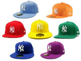 Moda Hip Hop no Jaguaré