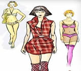 moda-intima-no-Jaguaré