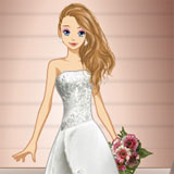 Moda Noiva no Jaguaré