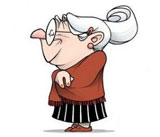 Moda Senhora no Jaguaré