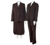 Moda Social Feminina no Jaguaré